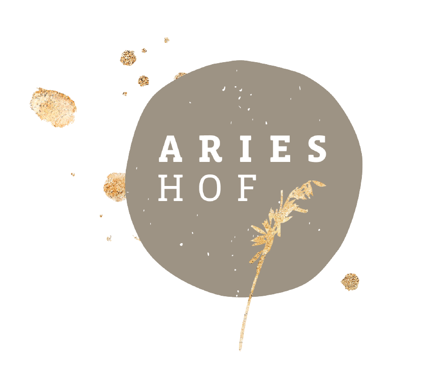 Arieshof